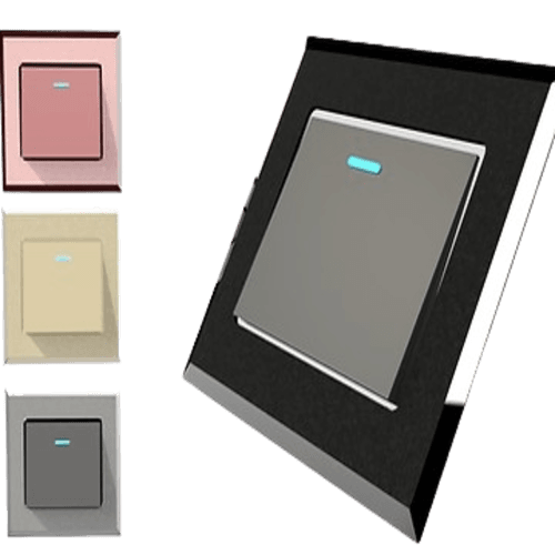 Siwa-4