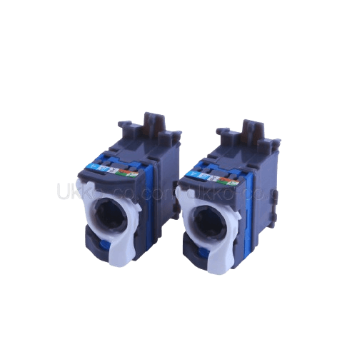 UK-1050 - Image 1