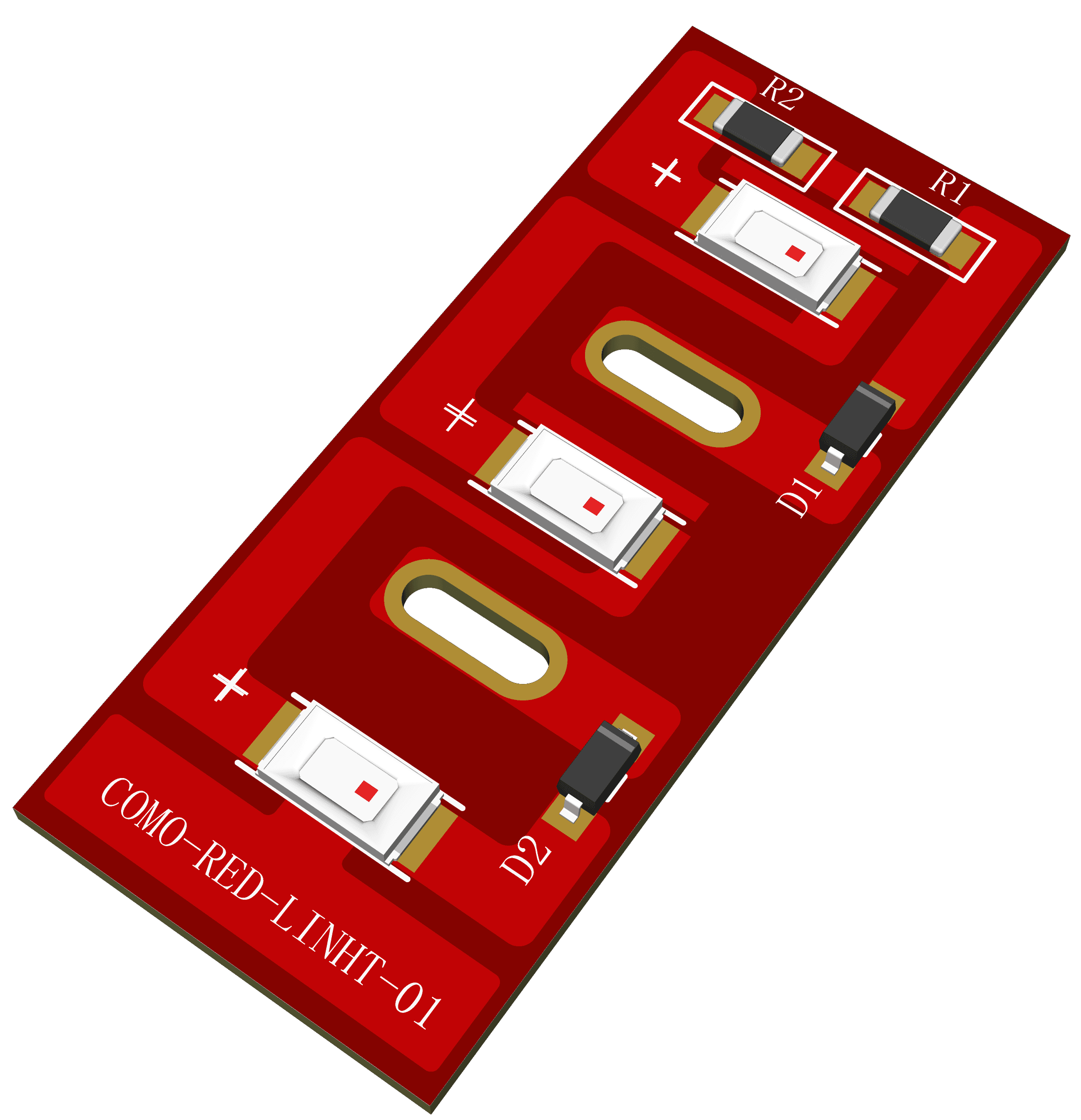 3D_COMO-RED-LINHT-01