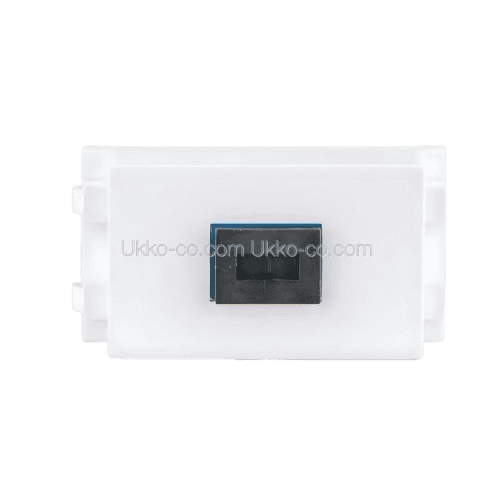 UK-1131 - Image 1