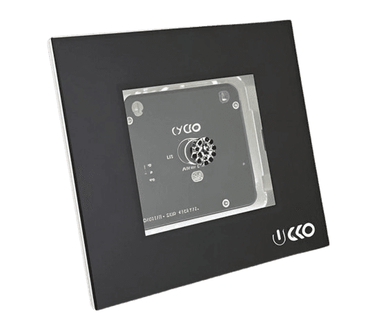 sound_and_light_sensor_switch