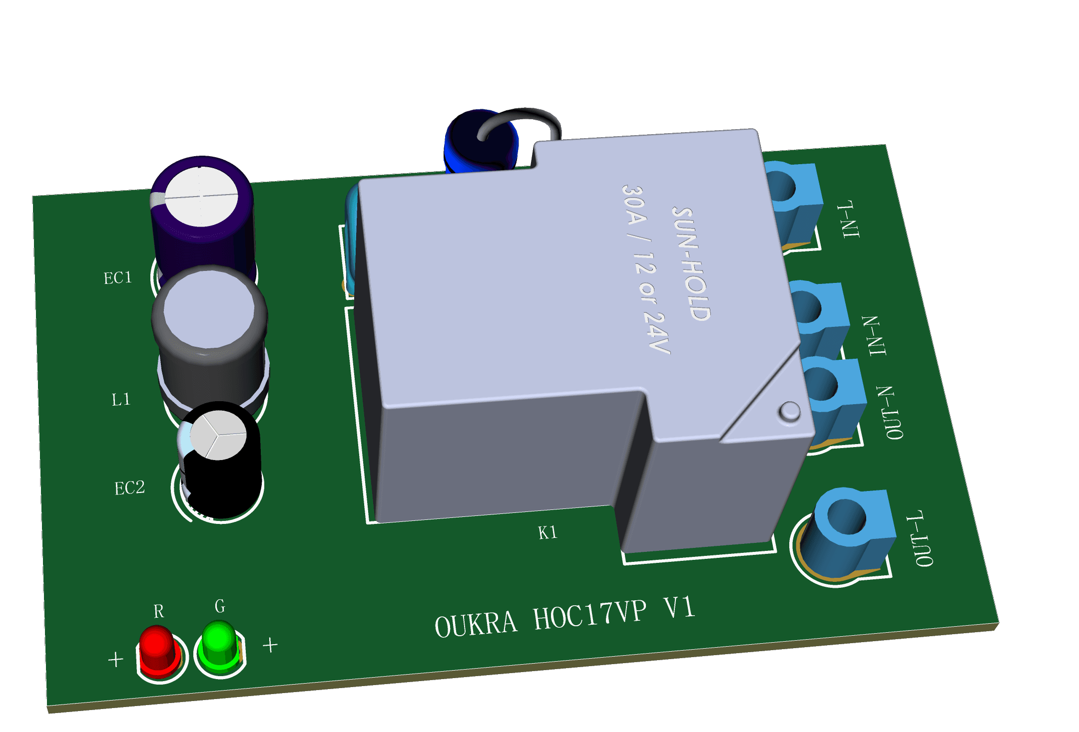3D_HOC17VP V1 (SOP8)